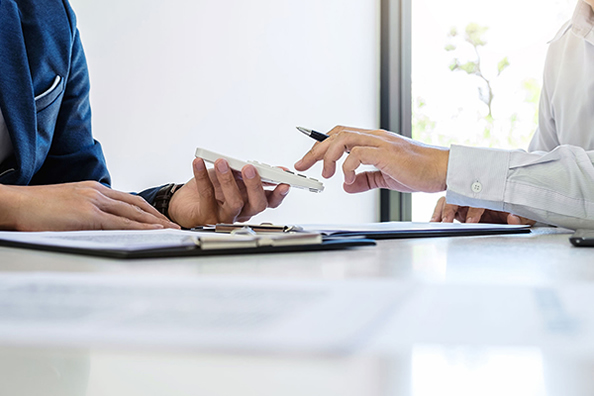 Fujian Lippenpflege Co., Ltd