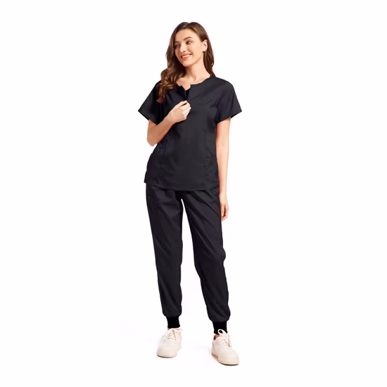 Benutzerdefiniertes Zahnpflege-Peeling-Uniform-Peeling-Set