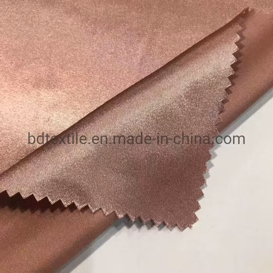 Outdoor-Reise-Augenmaske, Bandage, Abdeckung, Emulation, Seidensatin, Augenmaske, Nacht-Augenmaske
