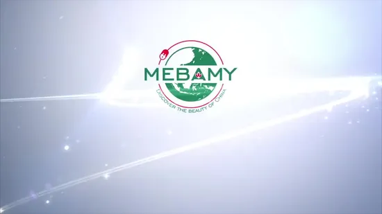 Heiße verkaufende Fruchtextrakt-Kollagen-Rmove-Augenmaske mit dunklem Kreis